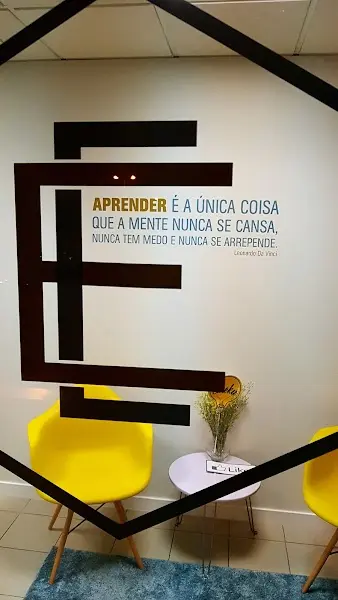 Eur3ka Centro de Estudos