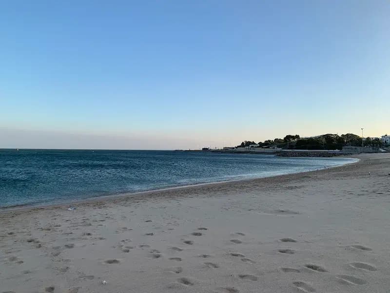 Encontro de Natação Águas Abertas - Jogos de Oeiras - 21 junho 2025