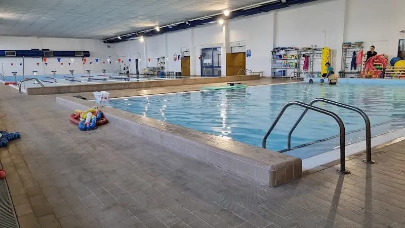 Complexo Desportivo Municipal de Ouressa