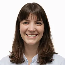 Centro Kumon de Matemática e Inglês