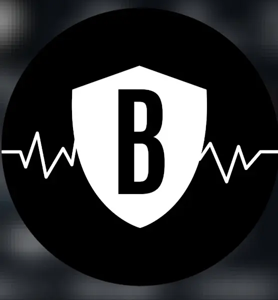 BlackBrown Studios Dance Division