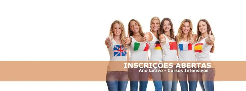 Instituto de Línguas de Oeiras (ILO)