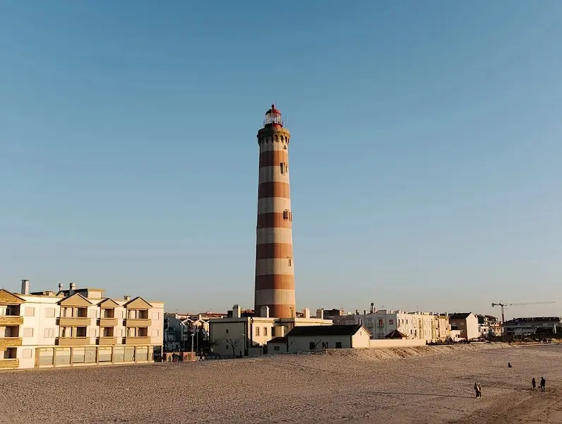 Friendly Portuguese - Portuguese lessons given by qualified teachers