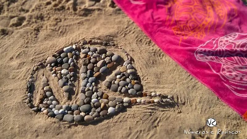 Explicações Caldas da Rainha