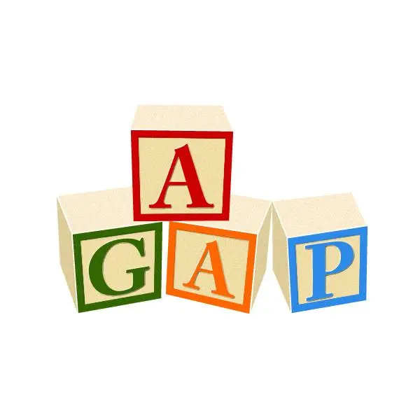 AGAP - Centro de estudos