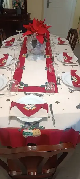 O Canto dos Reguilas