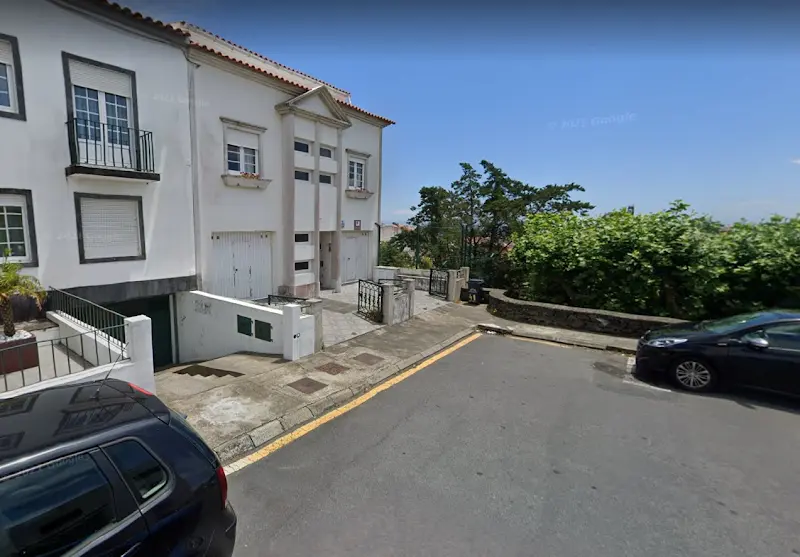 APPDA - Associação Portuguesa Perturbações Desenvolvimento Autismo