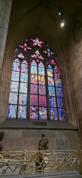 Academia dos Saberes