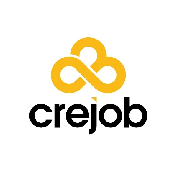 Crejob Porto