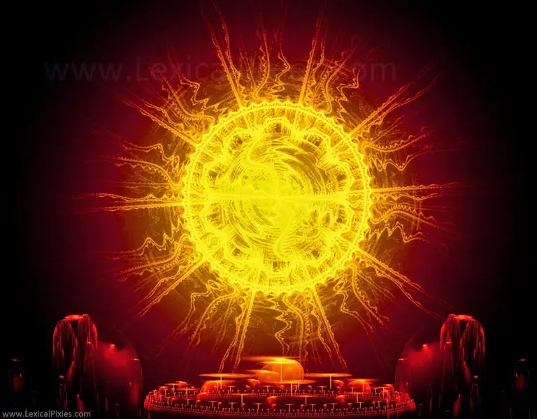 C.A.M.E.L.O.T. - Clube de Artes Marciais e louváveis outras tradições da Reboleira