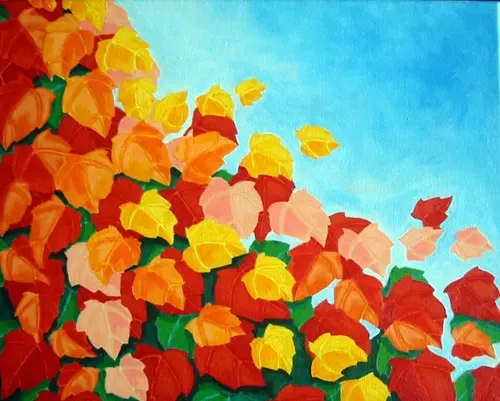 Centro Britânico do Alto Minho