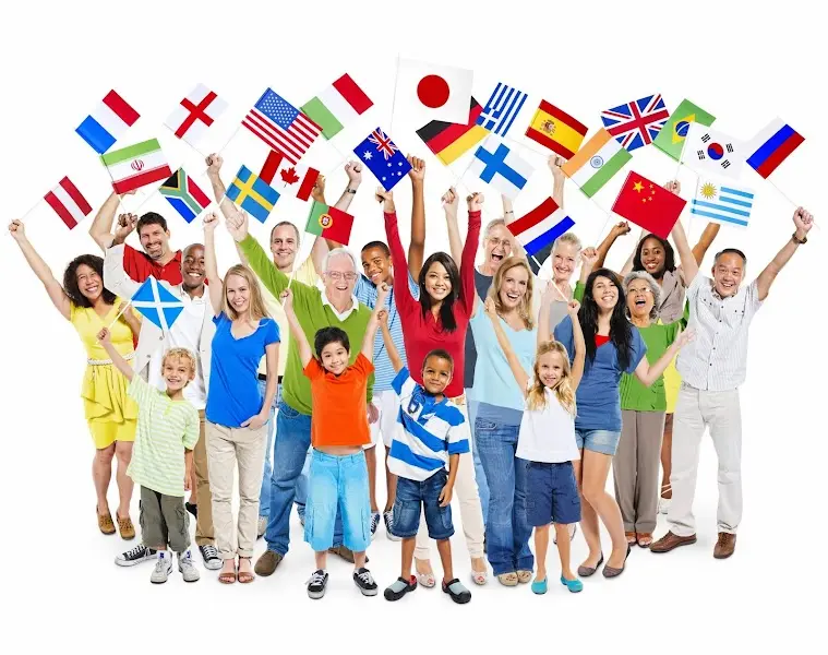 Centro de Línguas de Cascais