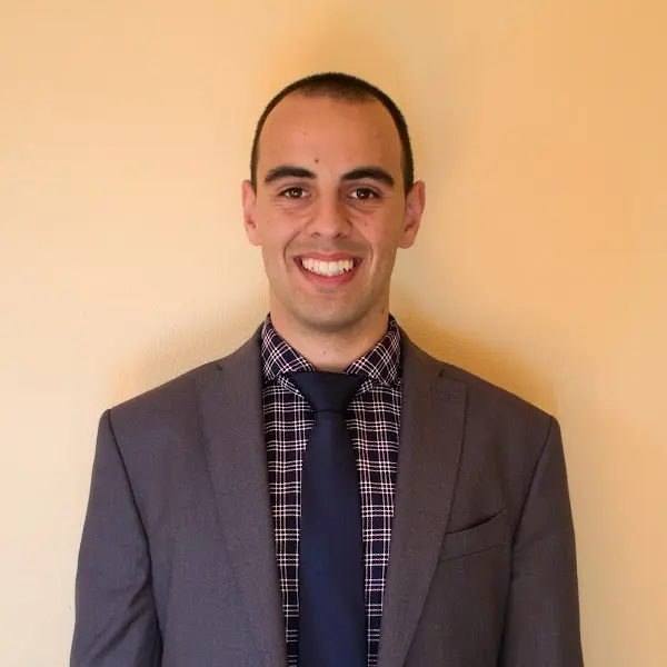 Explicação Online com André Jorge