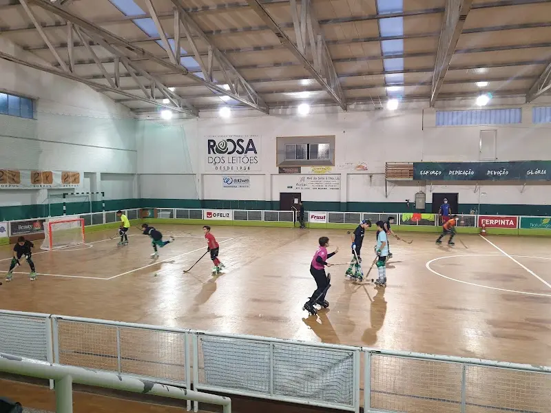 Sporting Club do Livramento