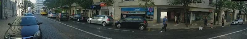 MultiPlus - Centro de Explicações de Matemática