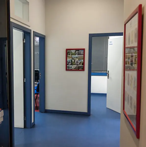 TETRALING-ESCOLA DE LÍNGUAS