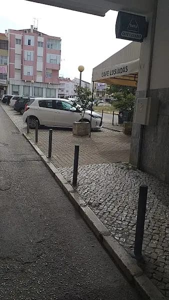 A-Te-Ele-Criança-Actividades De Tempos Livres, Lda.