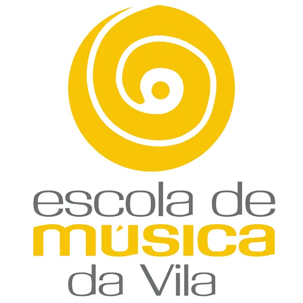 Escola de Artes da Vila