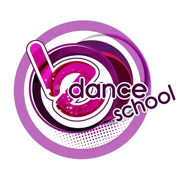 Be Dance School