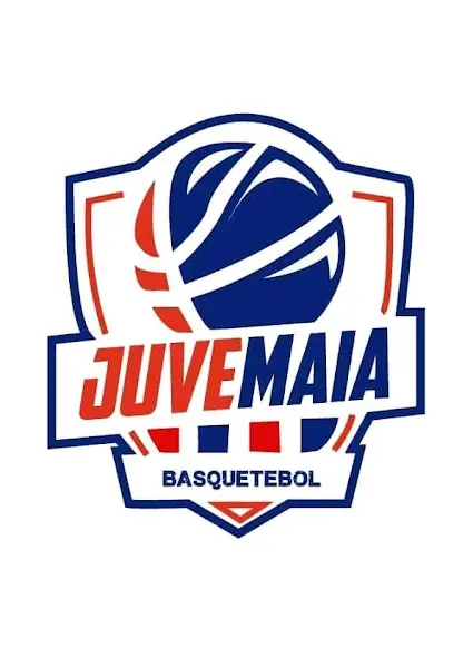 Sede da JUVEMAIA ACDC