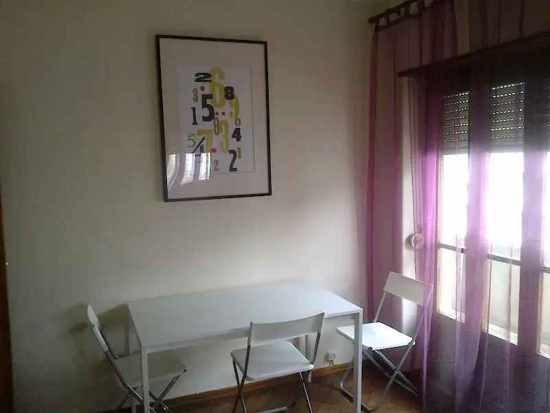 Quantum - Explicações