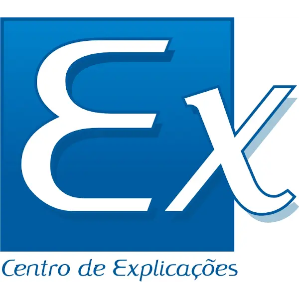 Explicoteca - Centro de Explicações