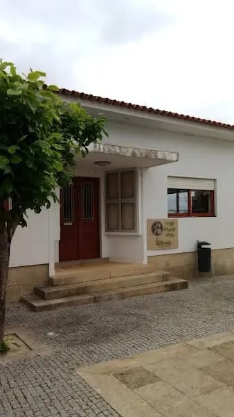 Escola de música e dança Filarmonia (FilaDance)