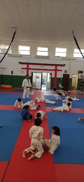 Grupo Recreativo Gonçalvinhense