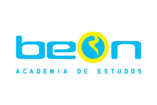 BeON - Academia de Estudos