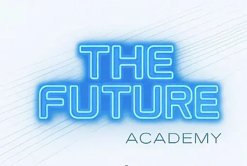 The Future Academy