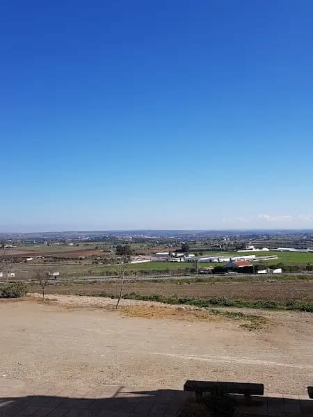 Clube de Patinagem de Beja