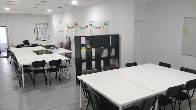 English Studio Viana do Castelo