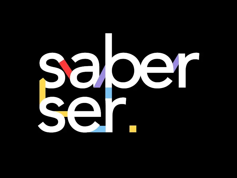 Saber Ser Academia de Educação Integral