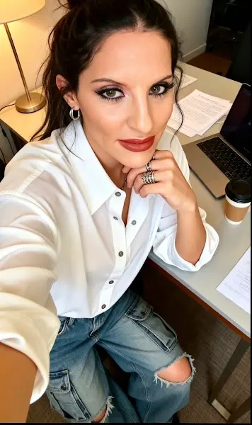 Explicações Biologia e Geologia Funchal