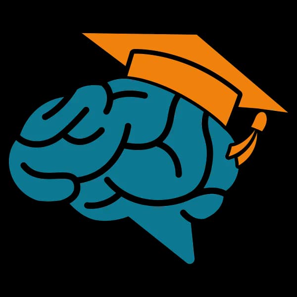 Brain Academy - Centro de Explicações Online