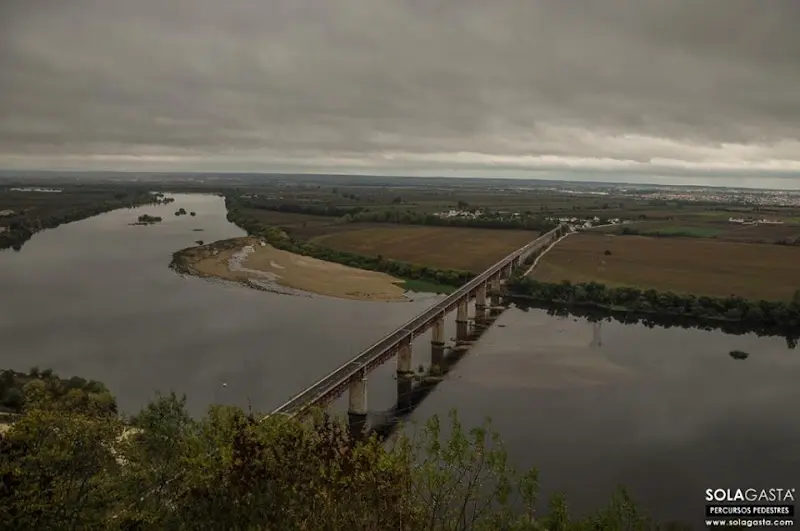 CMQ - Consultoria em Métodos Quantitativos