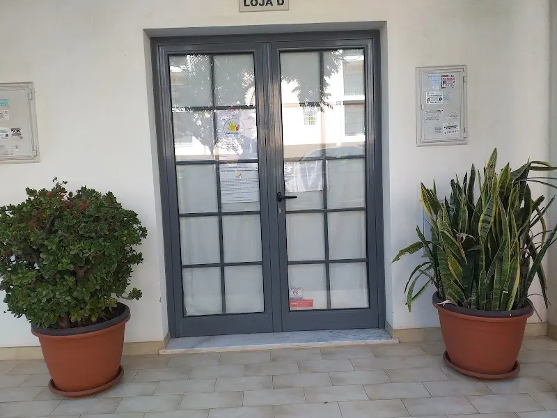 Essência do Aprender