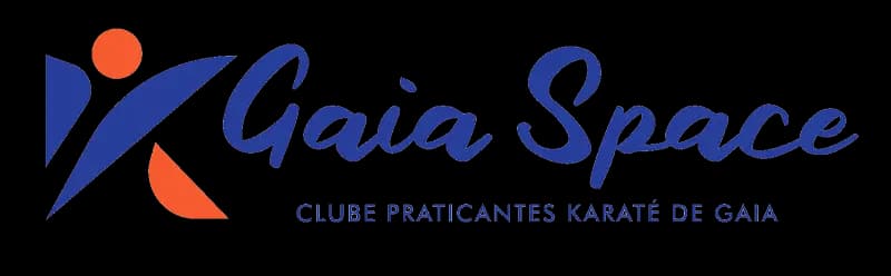 KgaiaSpace - CPKGaia