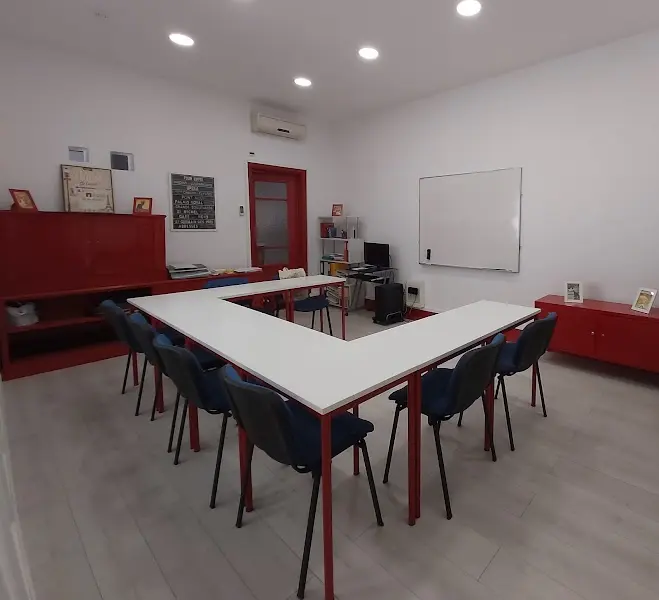 Alliance Française de l'Algarve