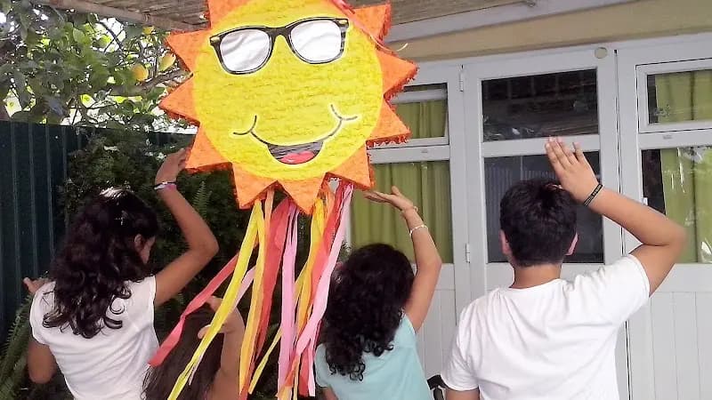 Centro de Estudos Pé Direito