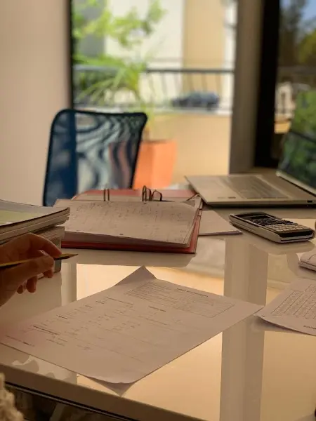 Inteligível - Centro de Explicações em Cascais