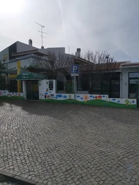 Planeta Da Fantasia, Unipessoal Lda.