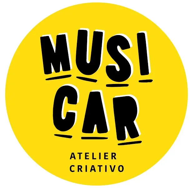 Musicar
