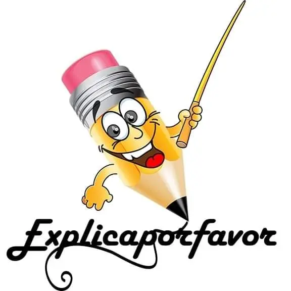 Explicaporfavor Tomar