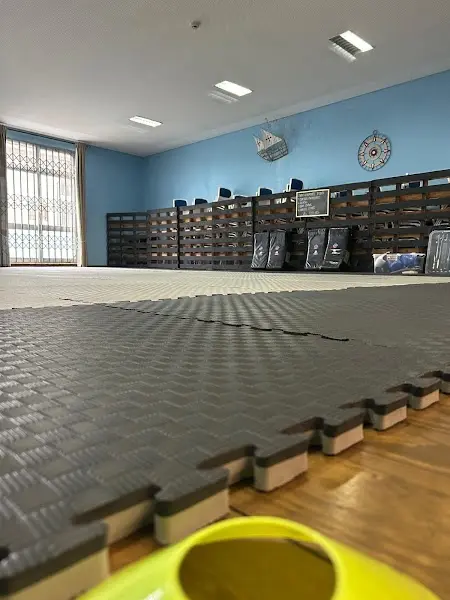 Krav Maga Bruttus | Vila Nova de Gaia