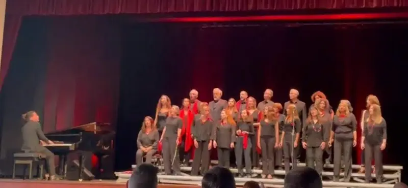 Crescendo escolas de Músicas de Oeiras