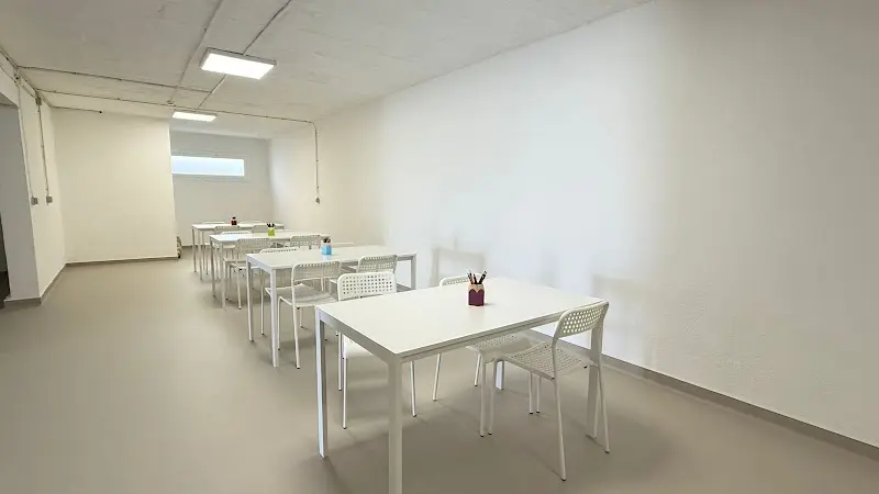 Farol do Saber - Centro de Estudos