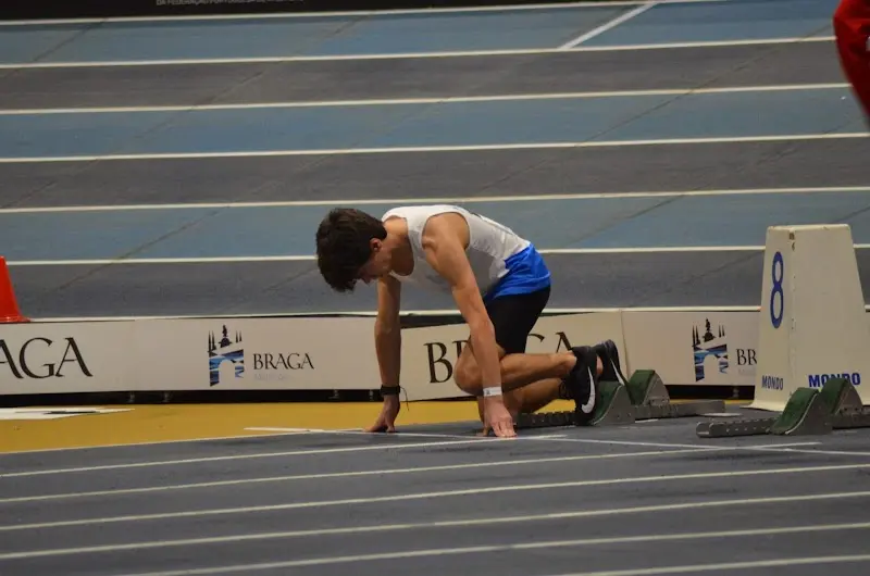 Clube de Atletismo Bracara