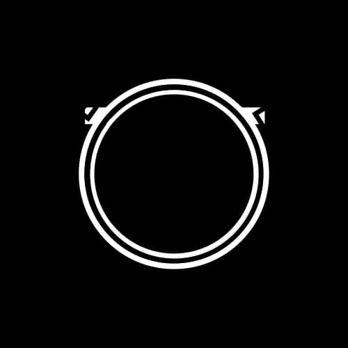 Clube Náutico de Leiria