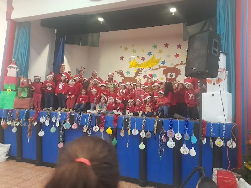 Grupo Desportivo O Independente